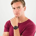 Часы Aerowatch 1942 50981 NO17 фото 6